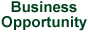 Business Opportunity
