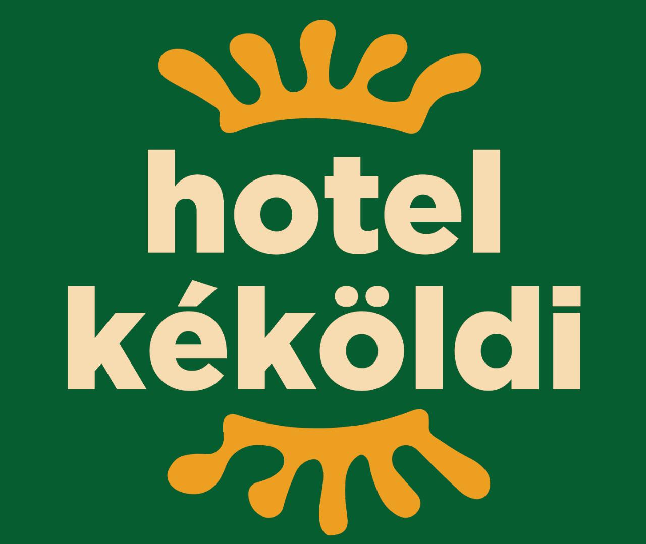 Hotel Kekoldi