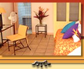 Hotel Kekoldi, San Jose Costa Rica