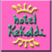 Kekoldi Hotels