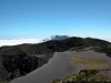 TOUR AL PARQUE NACIONAL VOLCÁN IRAZÚ, BASÍLICA DE LA CIUDAD DE CARTAGO Y VALLE DE OROSI 