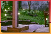 Hotels San Jose, Costa Rica