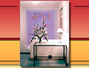 Hotels San Jose, Costa Rica