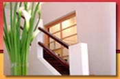 Hotels San Jose, Costa Rica