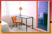 Hotels San Jose, Costa Rica