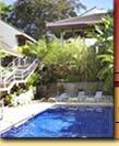 Hotel Kekoldi