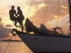 Eight days - Seven nights Costa Rica vacation package