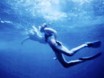 Eight days - Seven nights Costa Rica vacation package
