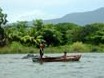 Eight days - Seven nights Costa Rica vacation package