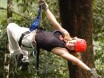 San Lorenzo Canopy