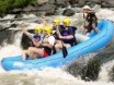 Rafting Costa Rica