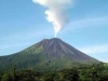 VOLCÁN ARENAL 